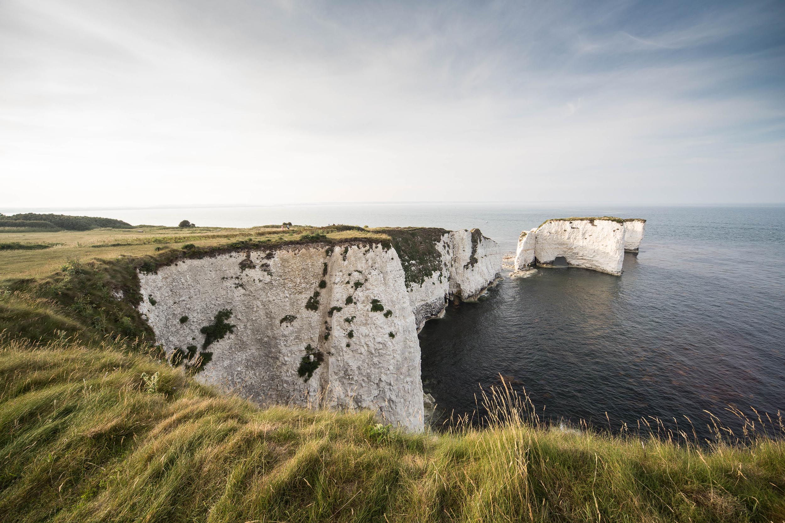 Dorset Coast